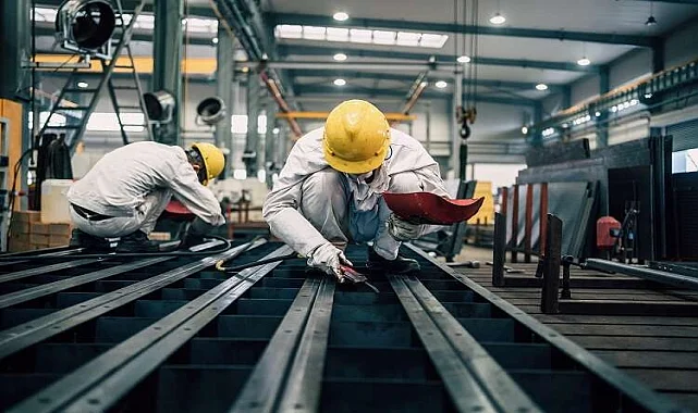 Develi Katlar Arası Taşıma